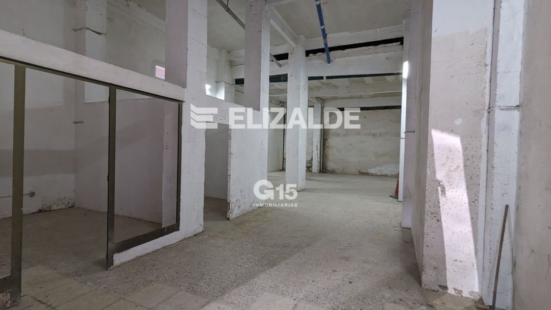 Foto 1 de LOCAL EN LAUAIZETA