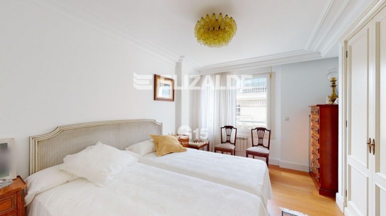 Foto 29 de INCREIBLES VISTAS A LA CONCHA