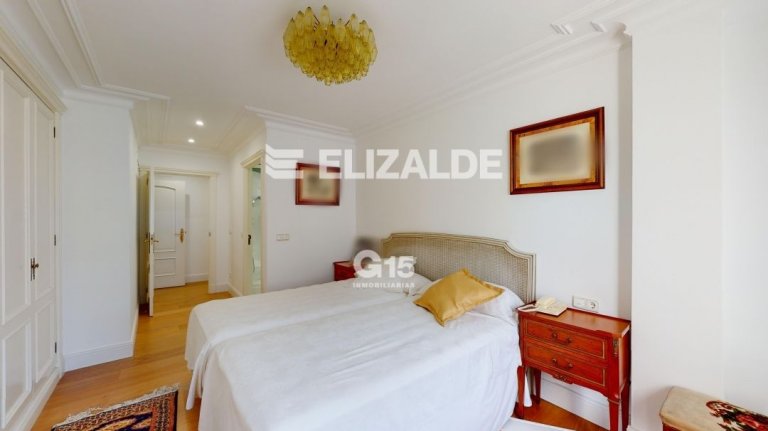 Foto 30 de INCREIBLES VISTAS A LA CONCHA