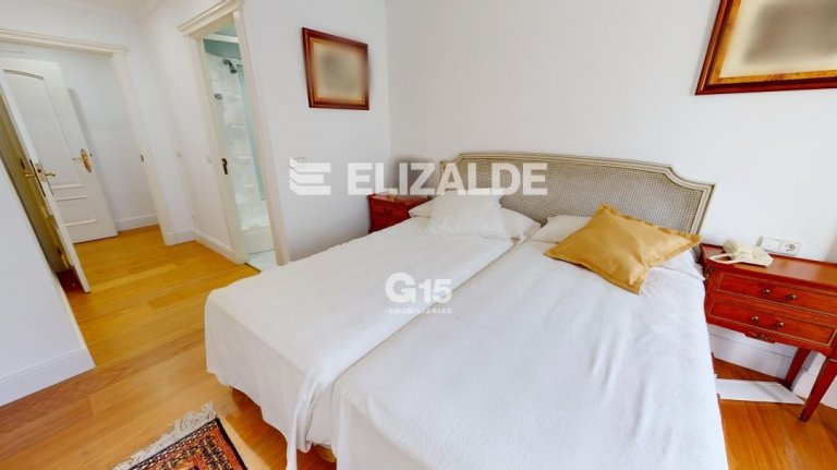 Foto 31 de INCREIBLES VISTAS A LA CONCHA