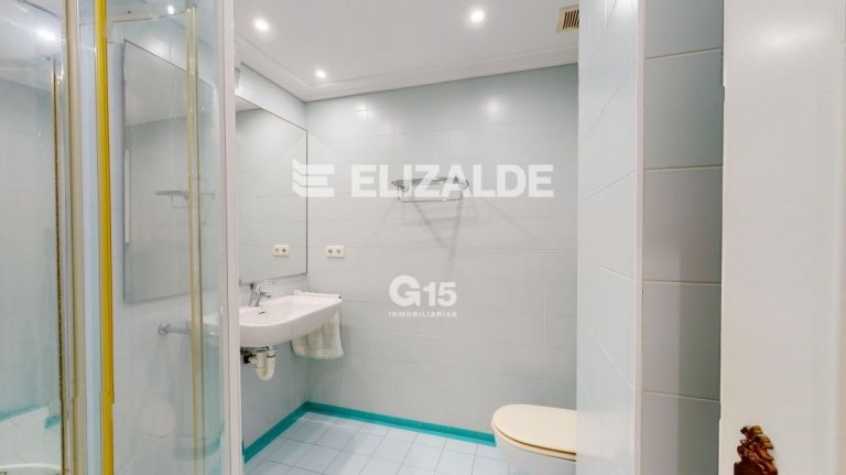 Foto 32 de INCREIBLES VISTAS A LA CONCHA