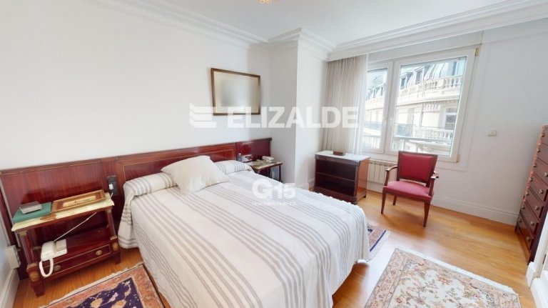 Foto 33 de INCREIBLES VISTAS A LA CONCHA