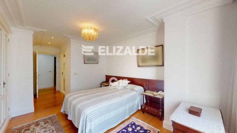 Foto 34 de INCREIBLES VISTAS A LA CONCHA