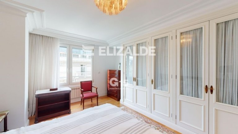 Foto 35 de INCREIBLES VISTAS A LA CONCHA