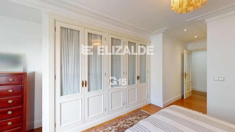 Foto 36 de INCREIBLES VISTAS A LA CONCHA