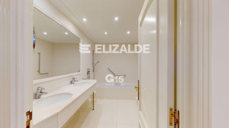 Foto 37 de INCREIBLES VISTAS A LA CONCHA