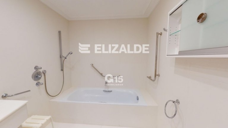 Foto 38 de INCREIBLES VISTAS A LA CONCHA