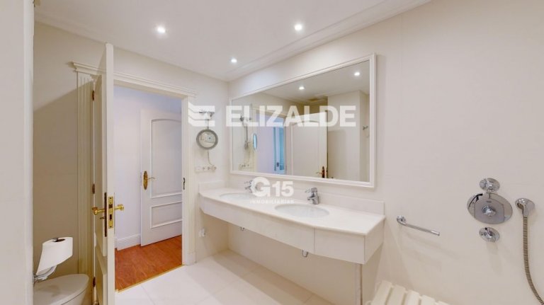 Foto 39 de INCREIBLES VISTAS A LA CONCHA