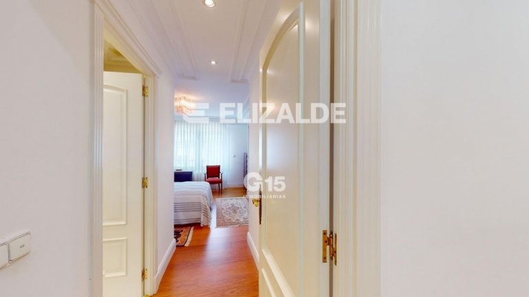 Foto 40 de INCREIBLES VISTAS A LA CONCHA