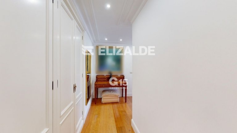 Foto 41 de INCREIBLES VISTAS A LA CONCHA