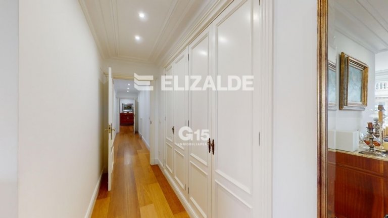 Foto 42 de INCREIBLES VISTAS A LA CONCHA