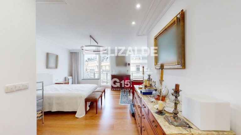 Foto 43 de INCREIBLES VISTAS A LA CONCHA