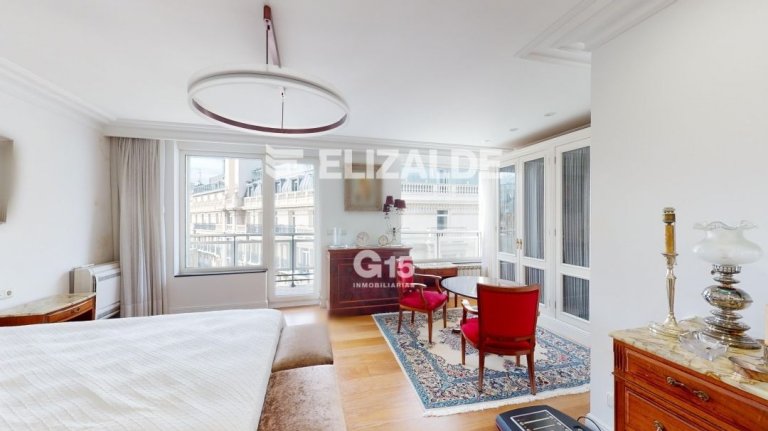 Foto 44 de INCREIBLES VISTAS A LA CONCHA