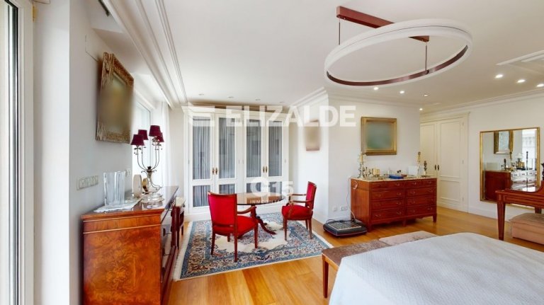 Foto 45 de INCREIBLES VISTAS A LA CONCHA