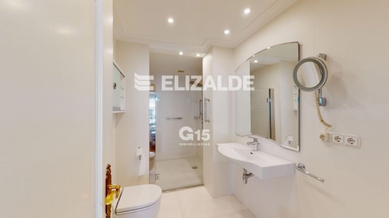 Foto 49 de INCREIBLES VISTAS A LA CONCHA