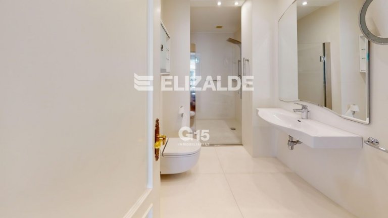 Foto 50 de INCREIBLES VISTAS A LA CONCHA