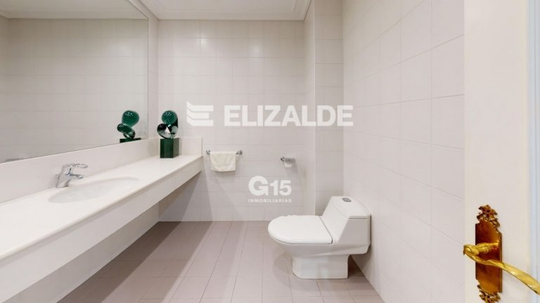 Foto 51 de INCREIBLES VISTAS A LA CONCHA