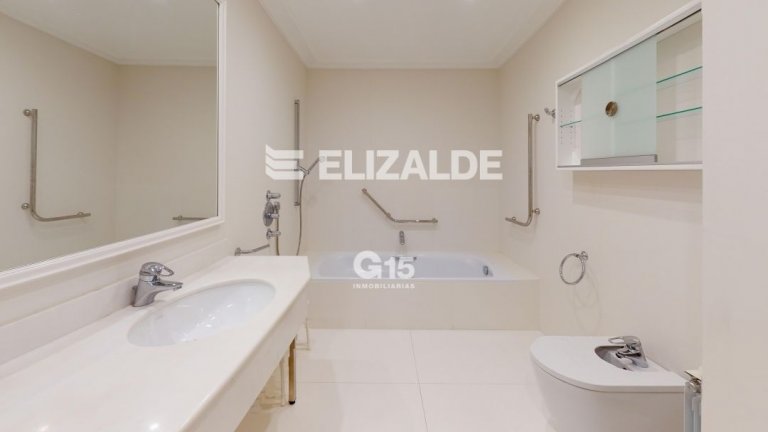 Foto 52 de INCREIBLES VISTAS A LA CONCHA