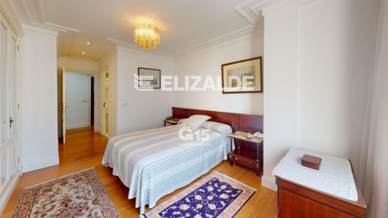 Foto 53 de INCREIBLES VISTAS A LA CONCHA