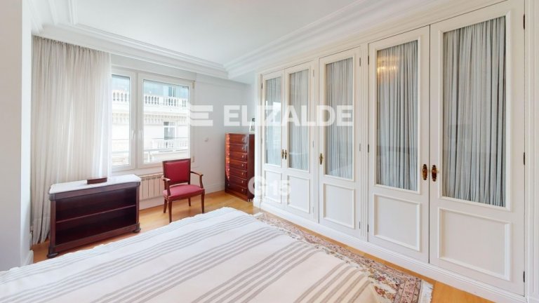 Foto 54 de INCREIBLES VISTAS A LA CONCHA