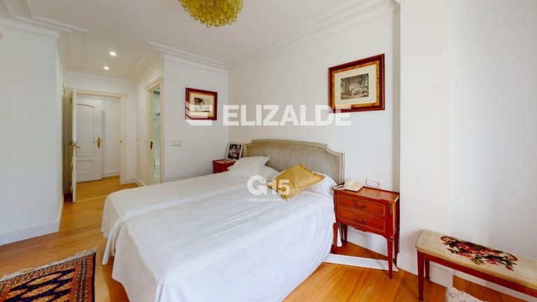 Foto 55 de INCREIBLES VISTAS A LA CONCHA