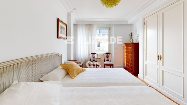 Foto 56 de INCREIBLES VISTAS A LA CONCHA