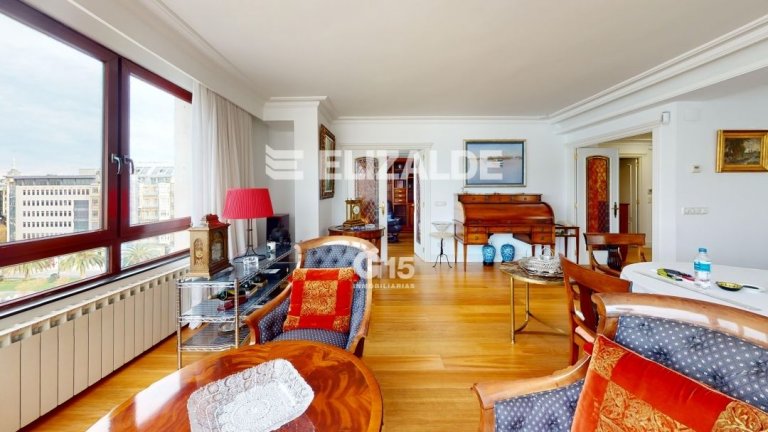 Foto 57 de INCREIBLES VISTAS A LA CONCHA