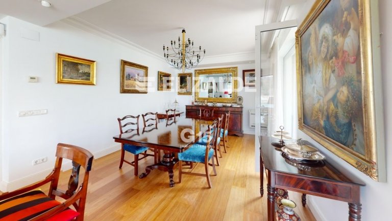 Foto 58 de INCREIBLES VISTAS A LA CONCHA