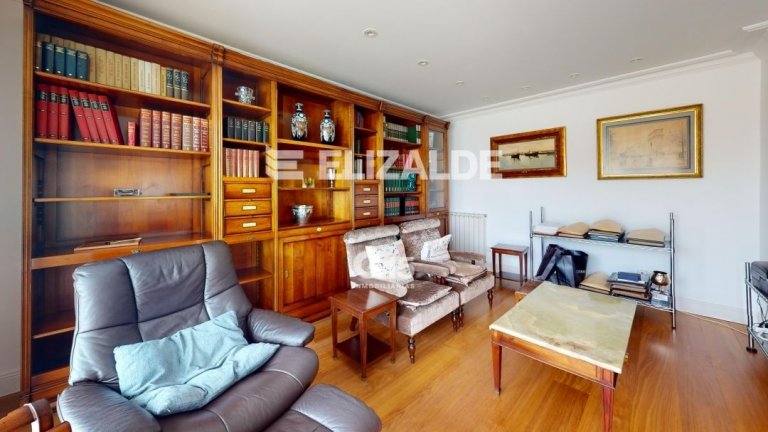 Foto 61 de INCREIBLES VISTAS A LA CONCHA