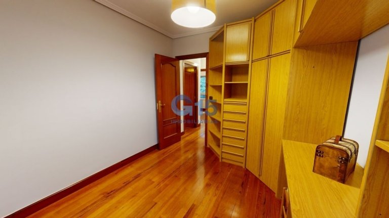 Foto 7 de Buen piso en Villabona