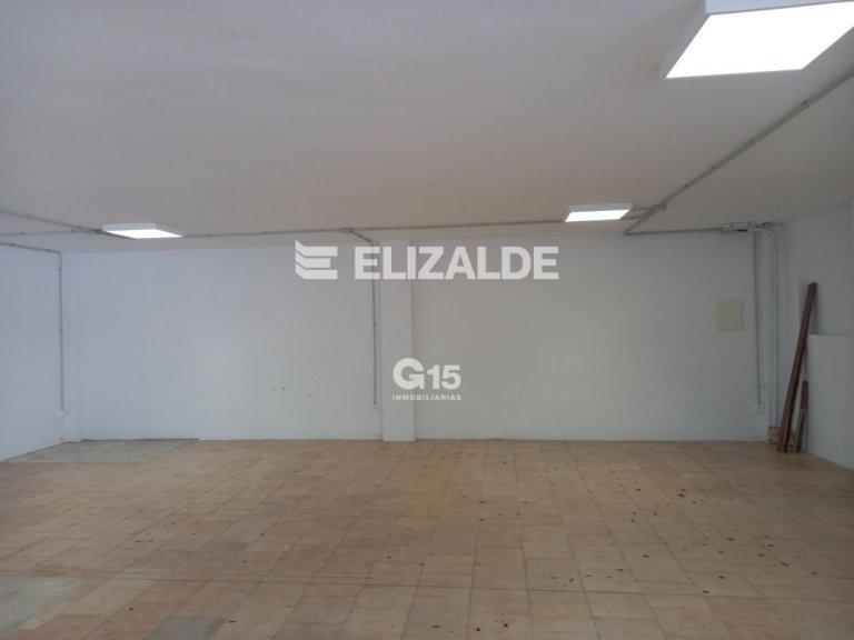 Foto 7 de LOCAL COMERCIAL EN ALTZA