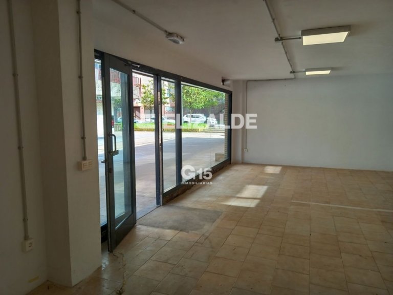 Foto 12 de LOCAL COMERCIAL EN ALTZA