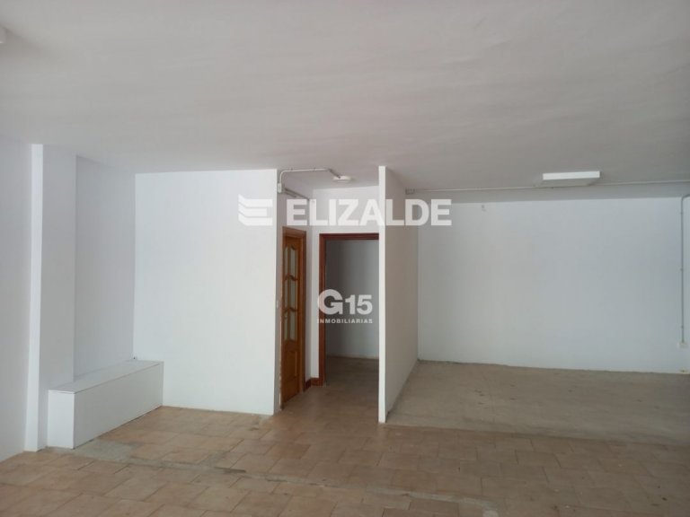 Foto 13 de LOCAL COMERCIAL EN ALTZA