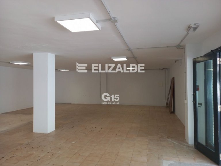 Foto 16 de LOCAL COMERCIAL EN ALTZA