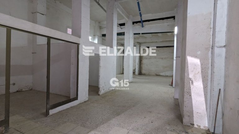 Foto 1 de LOCAL EN LAUAIZETA