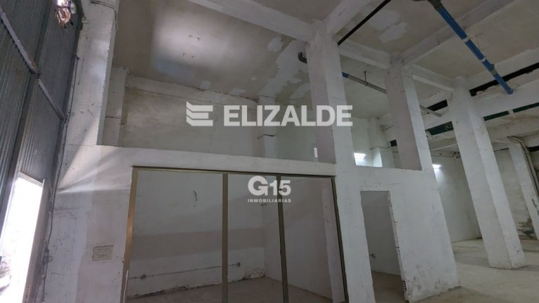 Foto 3 de LOCAL EN LAUAIZETA