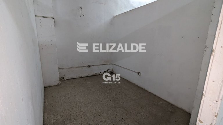 Foto 4 de LOCAL EN LAUAIZETA