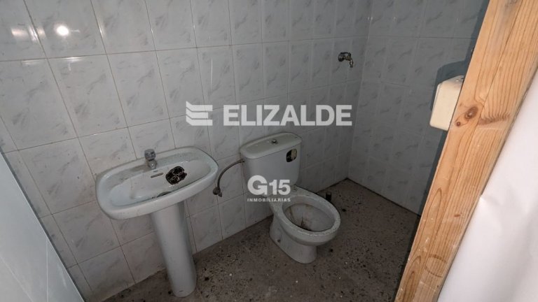 Foto 6 de LOCAL EN LAUAIZETA