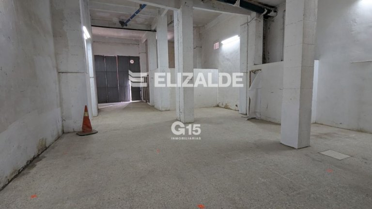 Foto 7 de LOCAL EN LAUAIZETA