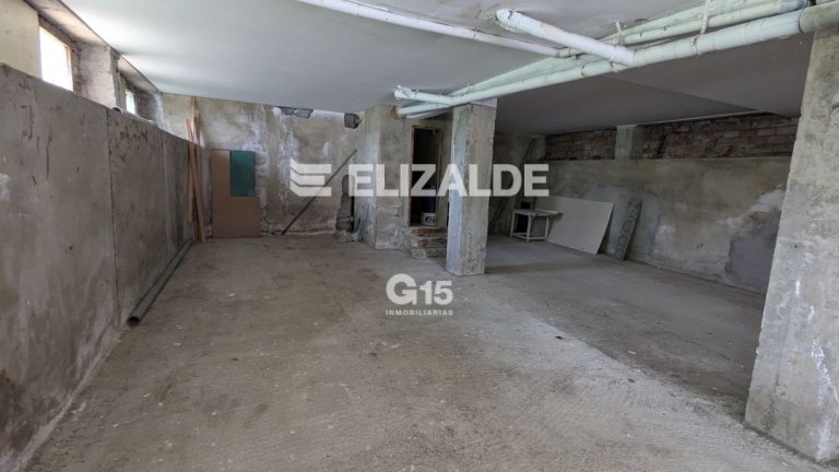 Foto 3 de LOCAL EN LAUAIZETA