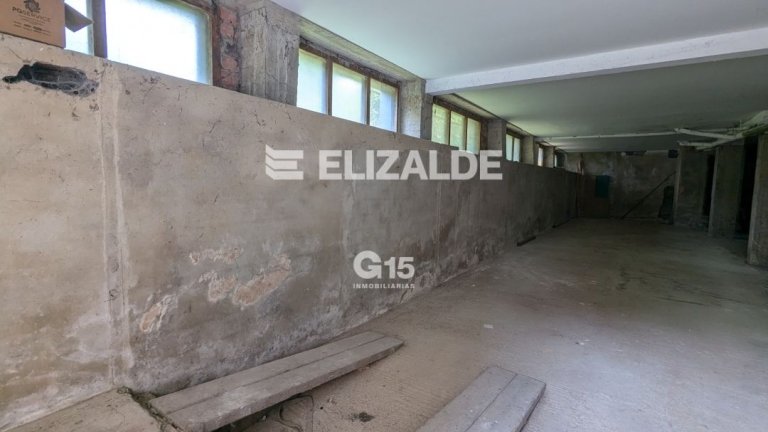 Foto 4 de LOCAL EN LAUAIZETA