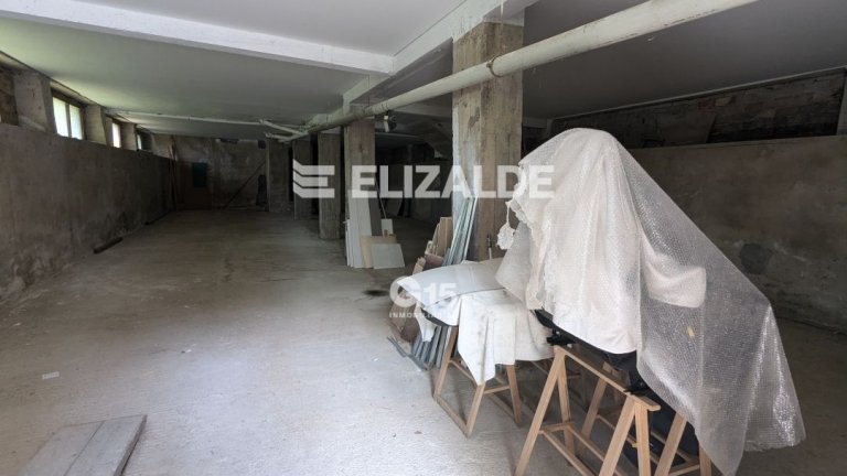 Foto 6 de LOCAL EN LAUAIZETA