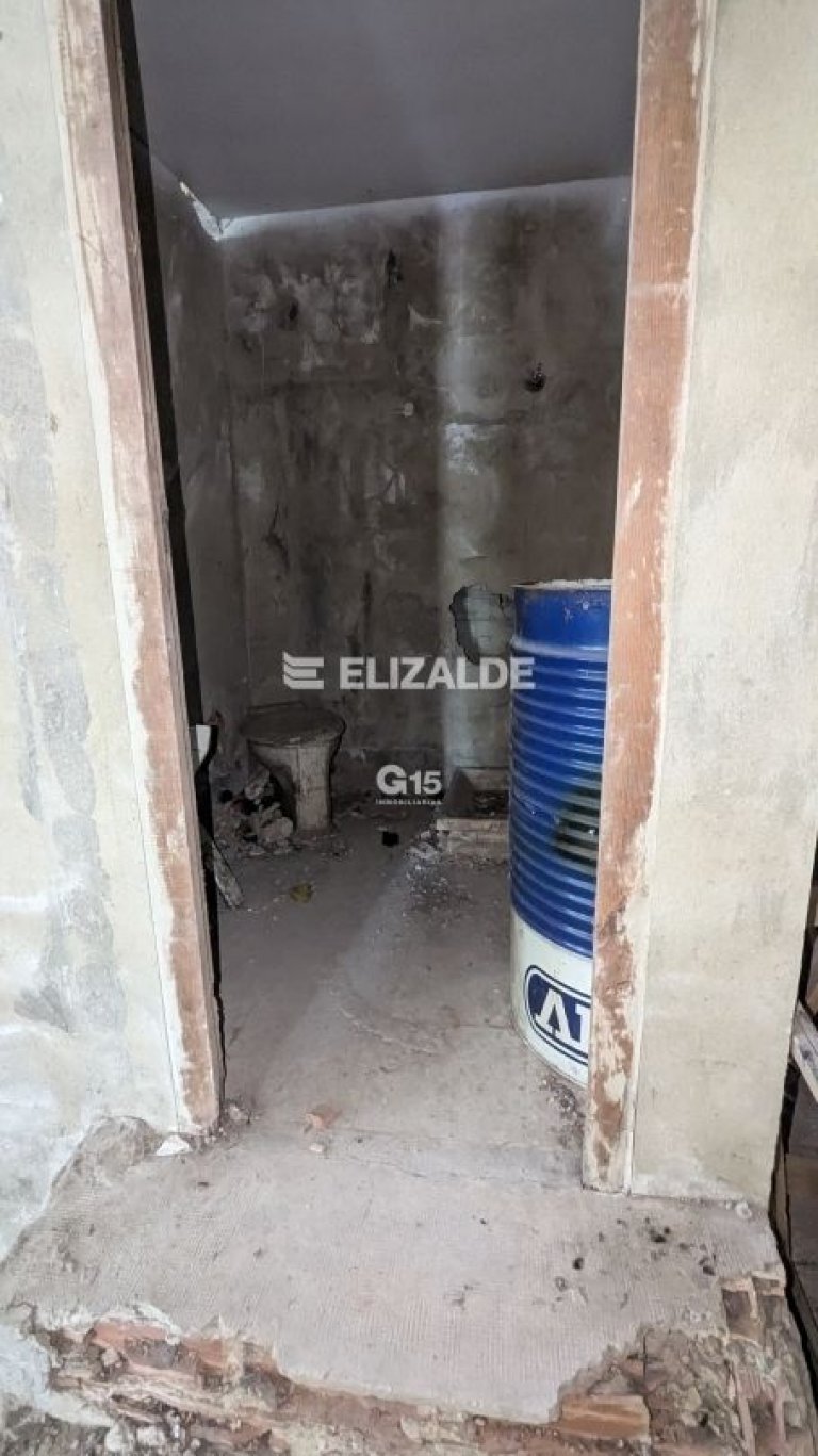 Foto 7 de LOCAL EN LAUAIZETA