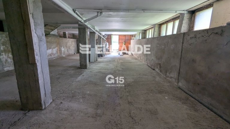 Foto 10 de LOCAL EN LAUAIZETA