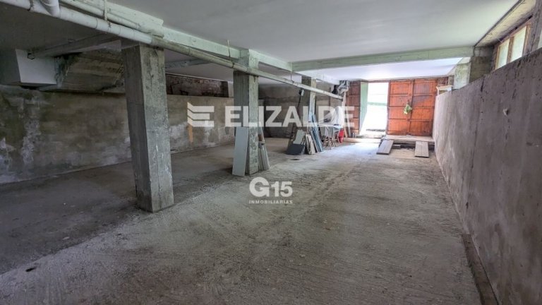 Foto 11 de LOCAL EN LAUAIZETA