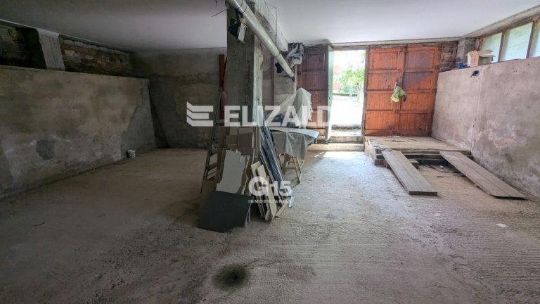 Foto 12 de LOCAL EN LAUAIZETA