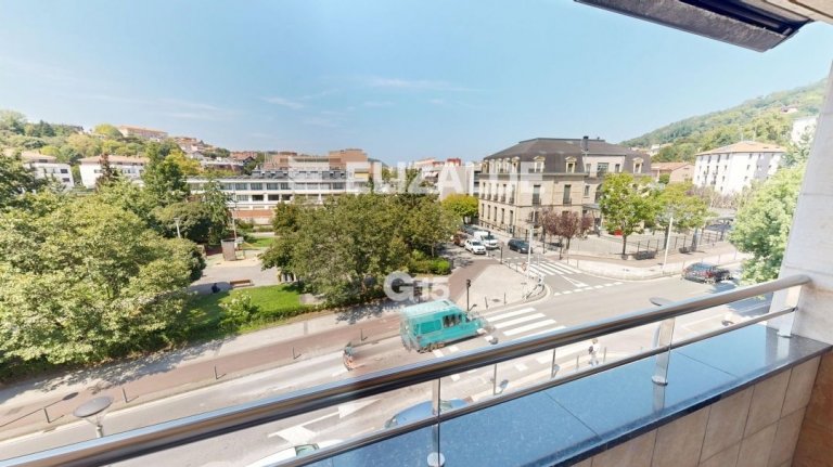 Foto 5 de VIVIENDA SEMINUEVA EN RELOJ DE ATEGORRIETA