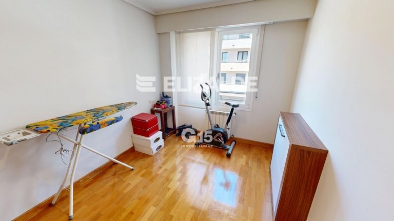 Foto 33 de VIVIENDA SEMINUEVA EN RELOJ DE ATEGORRIETA