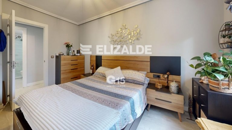 Foto 41 de REFORMADO A ENTRAR