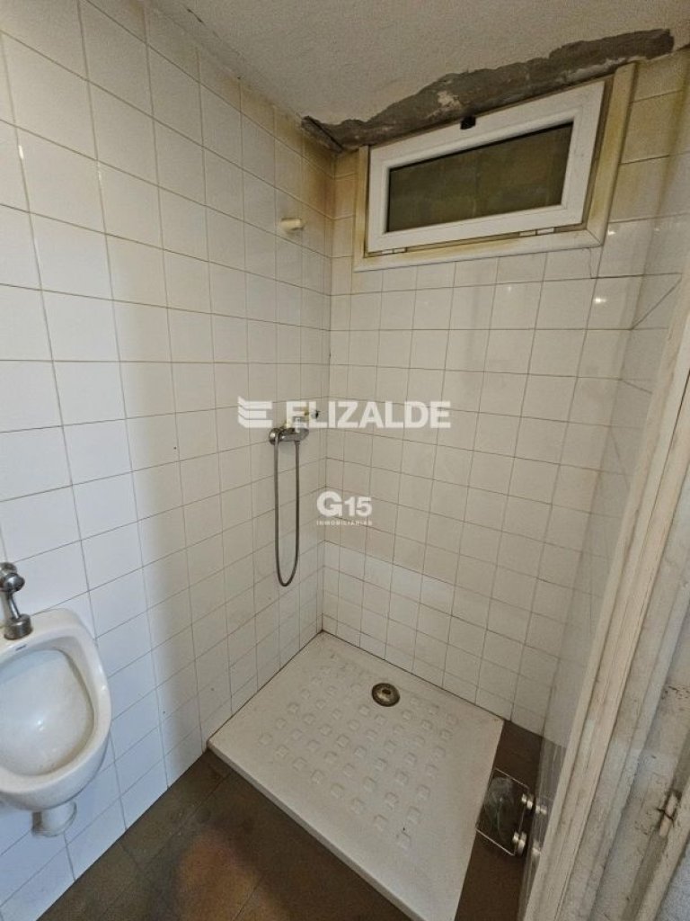 Foto 12 de Pabellón en venta en Hernani